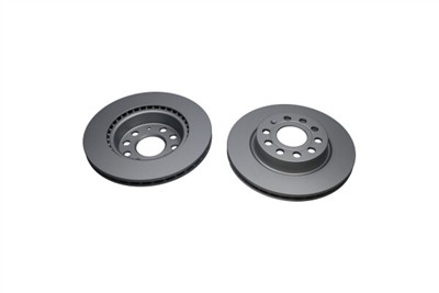 KAVO PARTS BR-10155-C