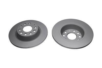 KAVO PARTS BR-10159-C