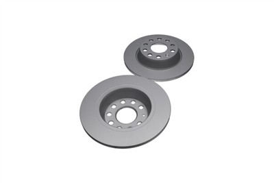 KAVO PARTS BR-10159-C