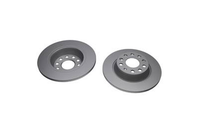 KAVO PARTS BR-10159-C