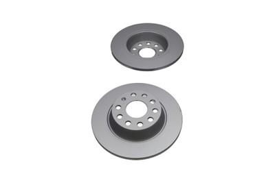 KAVO PARTS BR-10159-C