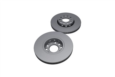 KAVO PARTS BR-10160-C