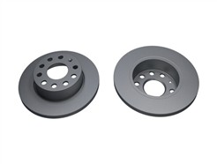 KAVO PARTS BR-10166-C