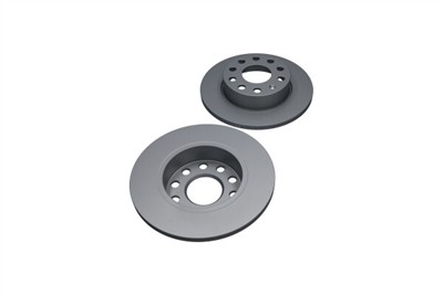 KAVO PARTS BR-10166-C