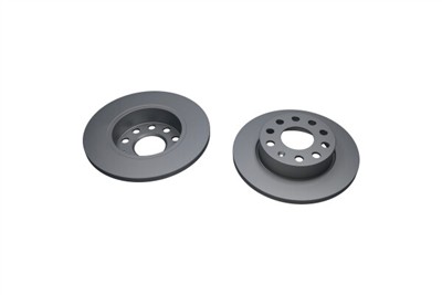 KAVO PARTS BR-10166-C