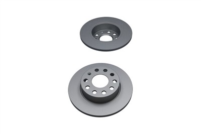 KAVO PARTS BR-10166-C