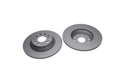 KAVO PARTS BR-10167-C