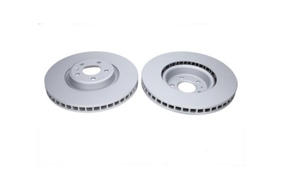 KAVO PARTS BR-10179-C EAN: 8715616445108.