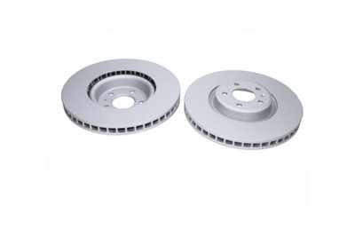 KAVO PARTS BR-10179-C EAN: 8715616445108.