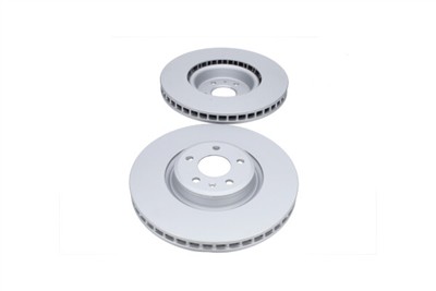 KAVO PARTS BR-10179-C EAN: 8715616445108.