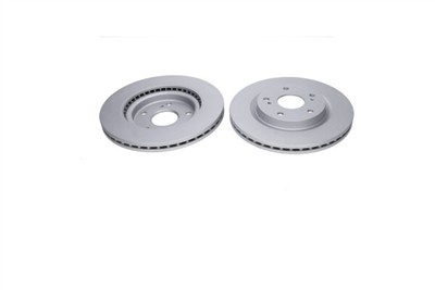 KAVO PARTS BR-10181-C