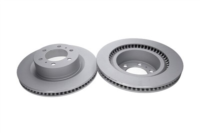 KAVO PARTS BR-10187-C EAN: 8715616449755.