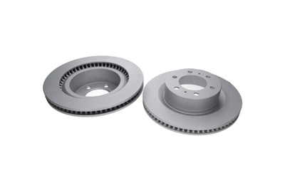 KAVO PARTS BR-10187-C EAN: 8715616449755.