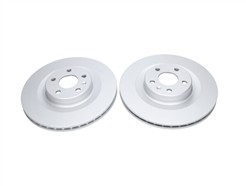 KAVO PARTS BR-10190-C