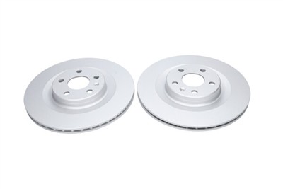 KAVO PARTS BR-10190-C EAN: 8715616457279.