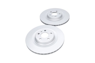 KAVO PARTS BR-10190-C EAN: 8715616457279.