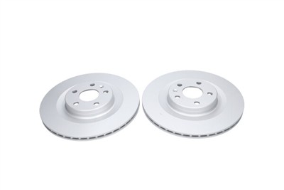 KAVO PARTS BR-10190-C EAN: 8715616457279.