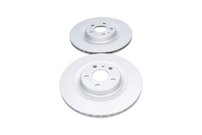 KAVO PARTS BR-10190-C EAN: 8715616457279.