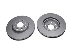 KAVO PARTS BR-10211-C