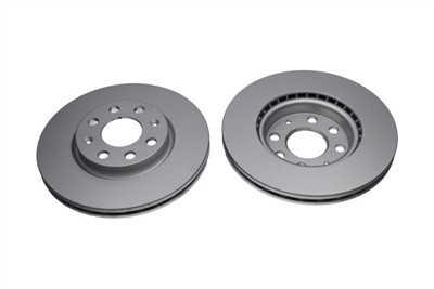 KAVO PARTS BR-10211-C