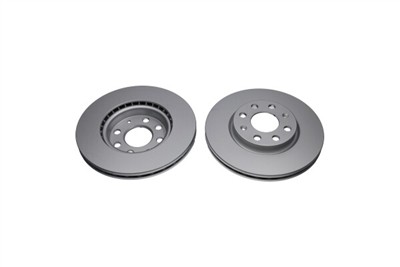 KAVO PARTS BR-10211-C