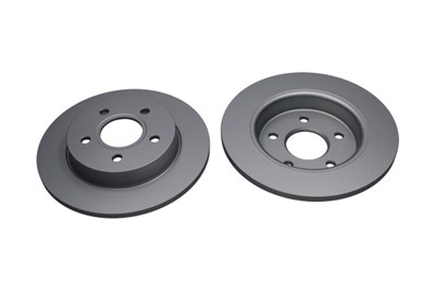 KAVO PARTS BR-10224-C