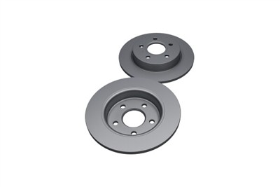 KAVO PARTS BR-10224-C