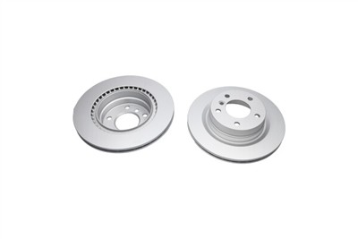 KAVO PARTS BR-10232-C EAN: 8715616462563.