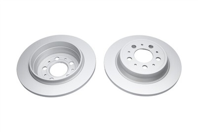 KAVO PARTS BR-10237-C EAN: 8715616462839.