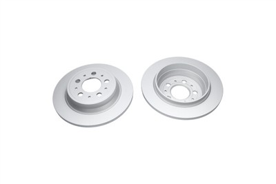 KAVO PARTS BR-10237-C EAN: 8715616462839.