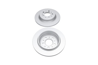 KAVO PARTS BR-10237-C EAN: 8715616462839.