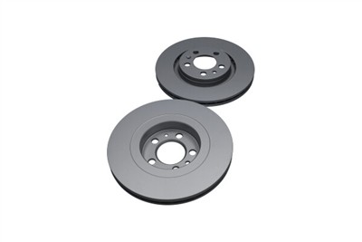 KAVO PARTS BR-10327-C