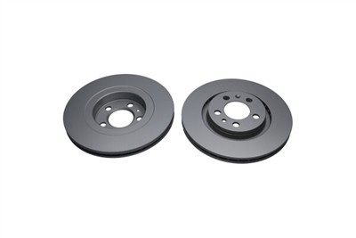 KAVO PARTS BR-10327-C