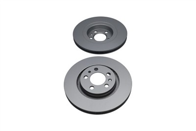 KAVO PARTS BR-10327-C