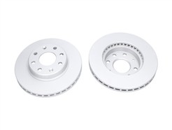 KAVO PARTS BR-1209-C