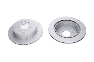 KAVO PARTS BR-1214-C EAN: 8715616209847.