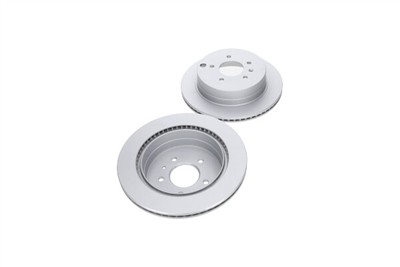 KAVO PARTS BR-1214-C EAN: 8715616209847.