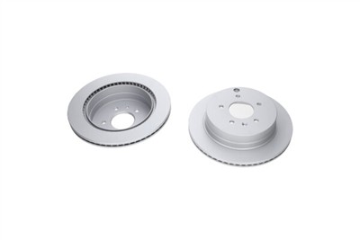 KAVO PARTS BR-1214-C EAN: 8715616209847.