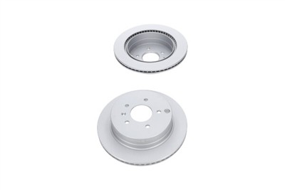 KAVO PARTS BR-1214-C EAN: 8715616209847.