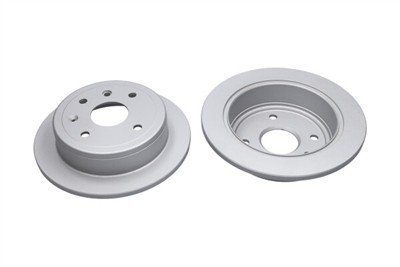 KAVO PARTS BR-1215-C EAN: 8715616209854.