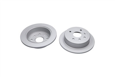 KAVO PARTS BR-1215-C EAN: 8715616209854.