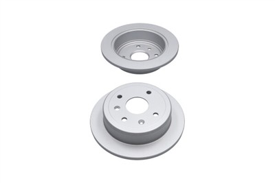 KAVO PARTS BR-1215-C EAN: 8715616209854.
