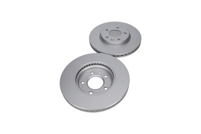 KAVO PARTS BR-1218-C EAN: 8715616209878.