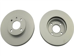 KAVO PARTS BR-1222-C