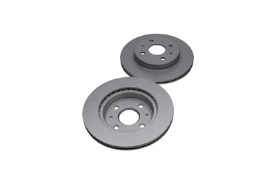 KAVO PARTS BR-1723-C EAN: 8715616210065.