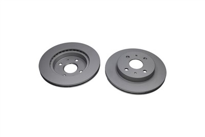 KAVO PARTS BR-1723-C EAN: 8715616210065.