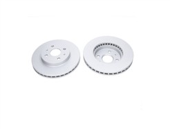 KAVO PARTS BR-1724-C