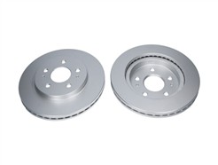 KAVO PARTS BR-1725-C