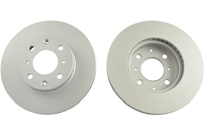 KAVO PARTS BR-2212-C EAN: 8715616210171.