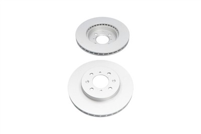 KAVO PARTS BR-2223-C EAN: 8715616210256.